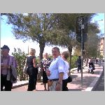 Italien2008 0193.JPG